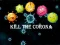 Gêm Kill The Corona ar-lein