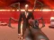 Gêm Slenderman Must Die: Hell Fire ar-lein