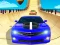 Gêm Car Stunt ar-lein