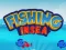 Gêm Fishing in sea ar-lein