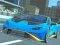 Gêm Super drive ar-lein
