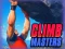 Gêm Cimb Masters ar-lein