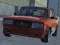 Gêm Russian Taz Driving II ar-lein