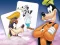 Gêm Goofy Memory card Match ar-lein