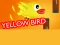 Gêm Yellow bird ar-lein