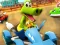 Gêm Go Kart Go! Ultra ar-lein