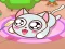 Gêm My Little Cat ar-lein