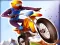 Gêm Moto Speed Race ar-lein