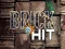 Gêm Brick Hit ar-lein