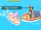 Gêm Wars Ships.io ar-lein