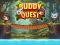 Gêm Buddy Quest ar-lein