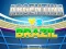Gêm Argentina vs Brazil ar-lein