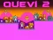Gêm Quevi 2 ar-lein