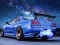Gêm GTR Drift Legend ar-lein
