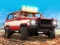 Gêm Offroad Masters Challenge ar-lein