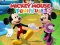 Gêm Funny's Funhouse Mania ar-lein