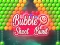 Gêm Bubble Shoot Burst ar-lein
