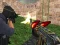 Gêm Good Guys vs Bad Guys 2022 ar-lein