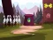 Gêm Halycon Land Escape ar-lein