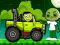 Gêm Buddy and Friends Hill Climb ar-lein