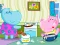 Gêm Hippo Cooking School ar-lein