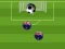 Gêm Shoot a Goal ar-lein
