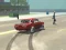 Gêm Crazy City Driver ar-lein