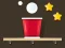 Gêm Fill the Cup ar-lein
