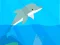 Gêm Dolphin Life ar-lein