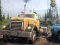 Gêm Offroad Trucks Differences ar-lein
