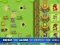 Gêm Tower Defense Dragon Merge ar-lein
