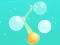 Gêm Crazy Bubble Breaker ar-lein