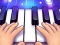 Gêm Virtuals Piano ar-lein