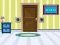 Gêm 9 Door Escape ar-lein