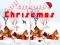 Gêm Christmas 2020 Spot Differences ar-lein