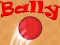 Gêm Bally ar-lein