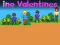 Gêm Ino Valentines ar-lein