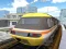 Gêm Super drive fast metro train ar-lein