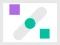 Gêm Air Slip ar-lein