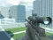 Gêm Urban Sniper Multiplayer ar-lein