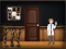 Gêm Amgel Easy Room Escape 40 ar-lein