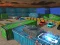 Gêm Tank Parking 3D Sim ar-lein