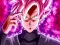 Gêm Dragon Ball Funny Games ar-lein