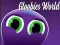 Gêm Gloobies Worlds ar-lein