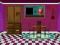 Gêm Genial House Escape ar-lein