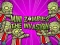 Gêm Mini Zombie The Invasion ar-lein
