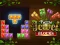 Gêm Blocks Puzzle Jewel 2 ar-lein