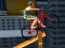 Gêm Bicycle Stunt 3D ar-lein