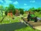 Gêm Cargo Tractor Farming Simulation Game ar-lein