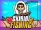 Gêm Skibidi Fishing ar-lein